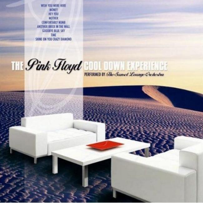 Wish You Were Here Pink Floyd Free Mp3 Download Bee